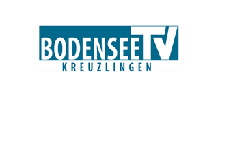 Logo Bodensee TV_Version2