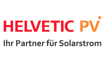 Logo Helvetic PV_Version2