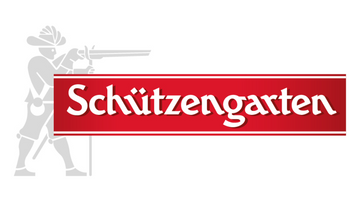 Logo Schützengarten_Version2