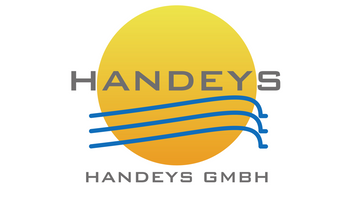 Handeys GmbH