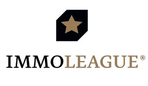 IMMOLEAGUE