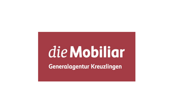 Logo_Die Mobiliar