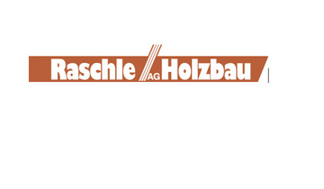 Raschle Holzbau_