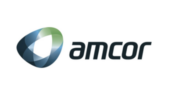 Logo Amcor Flexibles_