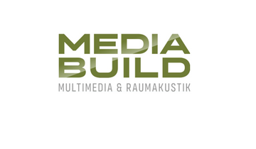 Logo Surber Multimedia_