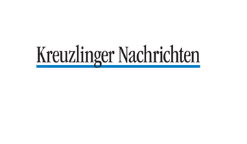 Logo Kreuzlinger Nachrichten_Version2