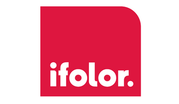 Logo ifolor_Version2