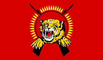 1599px-Tamil_Eelam_Flag