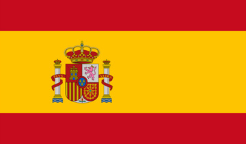 es es