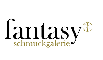 Fantasy Schmuckgalerie