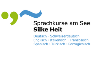 Silke Heit