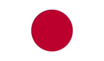 jp jp