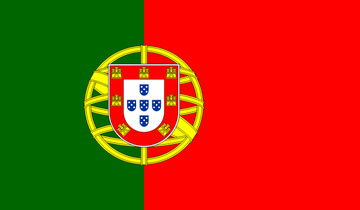 pt pt
