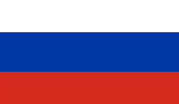 ru ru