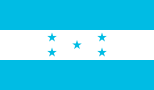 Flag_of_Honduras Flag_of_Honduras