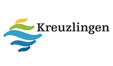Logo Stadt Kreuzlingen_Version2