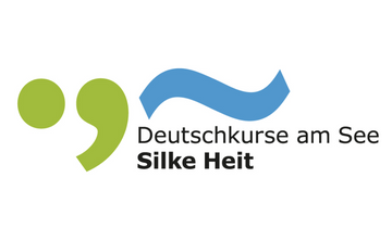 Logo Deutschkurse am See_Version2