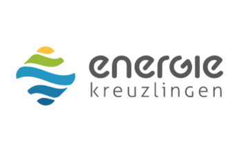 Logo Energie Kreuzlingen_Version2