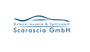 Logo Scarascia GmbH_