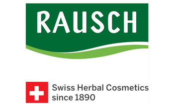 Rausch AG_