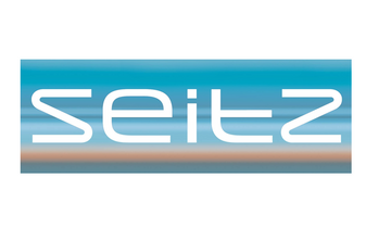 Seitz Logo 