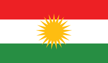 Flag_of_Kurdistan