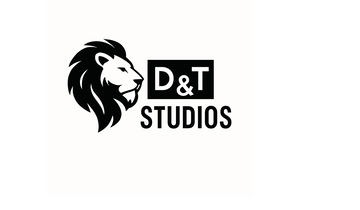 D & T Studios