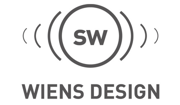Logo Wiens Design_Version2