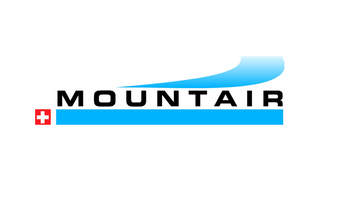Logo Mountair_