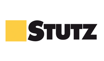 Logo Stutz_Version2