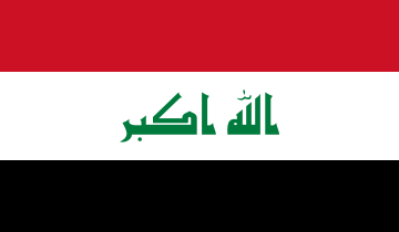 Flag_of_Iraq