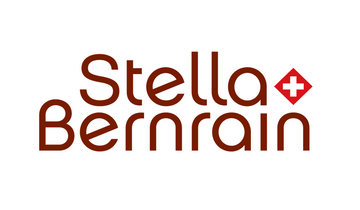 Stella Bernrain AG