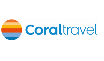 Coraltravel