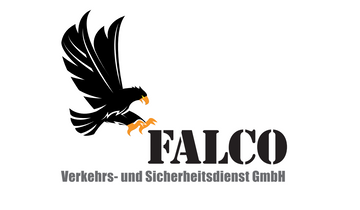FALCO Verkehrs- und Sicherheitsdienst GmbH