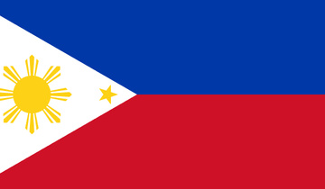 ph ph
