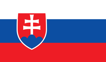 sk sk