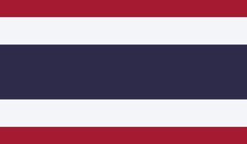 th th