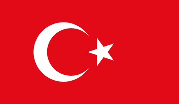 tr tr