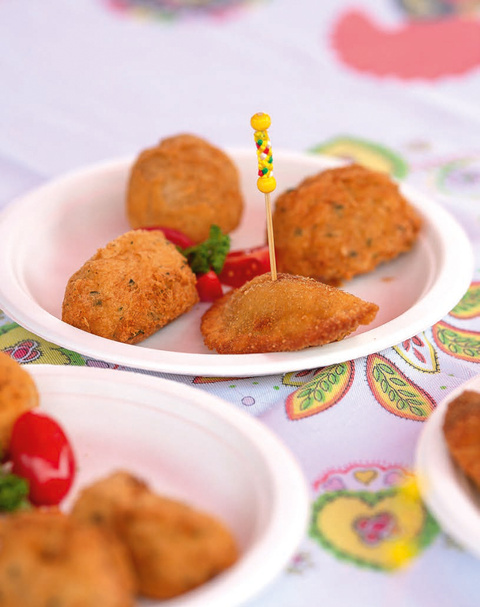 Gericht-Portugal Gericht-Portugal