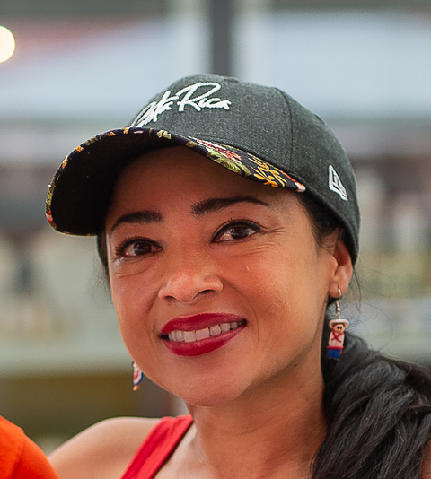 Chruezlingerfaescht_ESG_5093_Costa Rica Chruezlingerfaescht_ESG_5093_Costa Rica