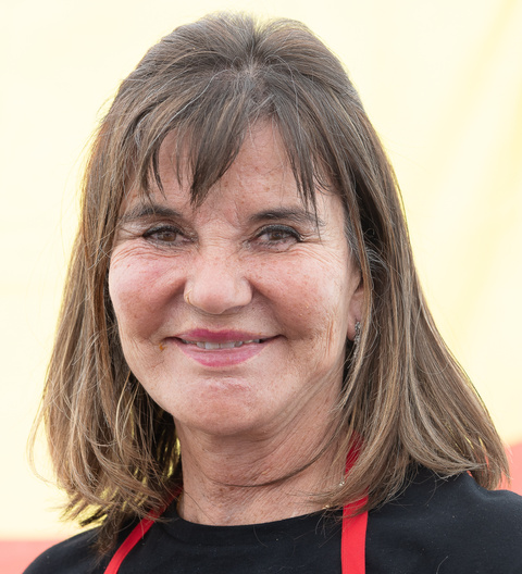 Chruezlingerfaescht_DSF_4248 Spanien Chruezlingerfaescht_DSF_4248 Spanien