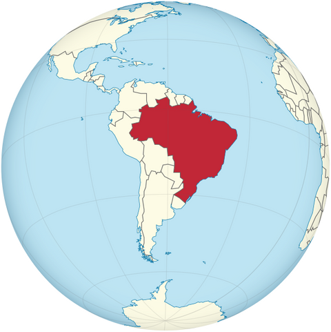 620px-Brazil_on_the_globe_(South_America_centered)