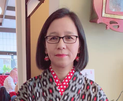 Hayami Brunner Hayami Brunner