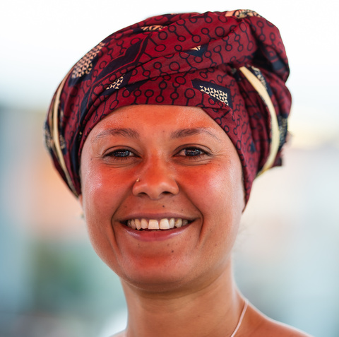 Chruezlingerfaescht_ESG_5155 Senegal Chruezlingerfaescht_ESG_5155 Senegal