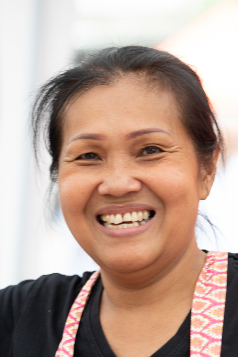 Chruezlingerfaescht_DSF_4239 Thailand Chruezlingerfaescht_DSF_4239 Thailand