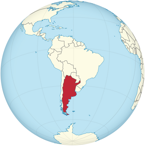 Argentina_on_the_globe_(South_America_centered)