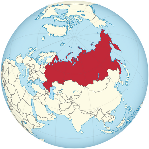 Russia_on_the_globe_(Russia_centered)