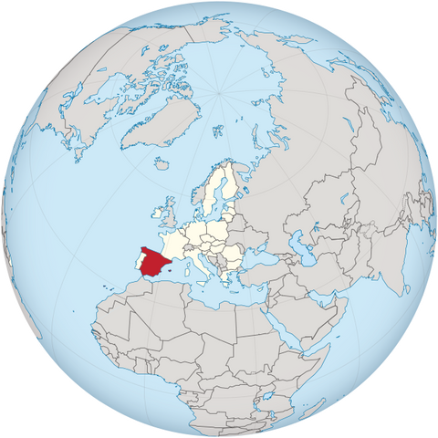620px-Spain_in_the_European_Union_on_the_globe_(Europe_centered) 620px-Spain_in_the_European_Union_on_the_globe_(Europe_centered)