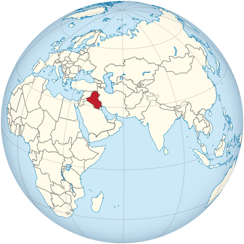 500px-Iraq_on_the_globe_(Afro-Eurasia_centered)
