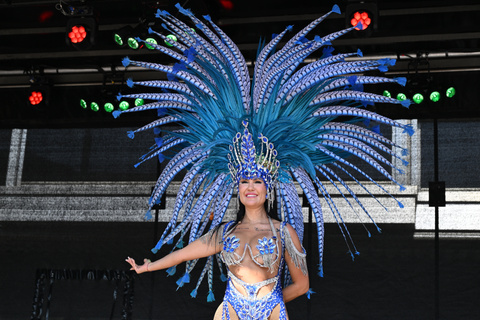 Brasilien